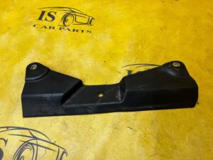 PŁYTA OSŁONA PODWOZIA ZBIORNIKA PALIWA FORD MUSTANG VI