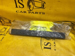 ZESTAW NAPRAWCZY OSTRZEGAWCZY TRÓJKĄT KAMIZELKA PEUGEOT