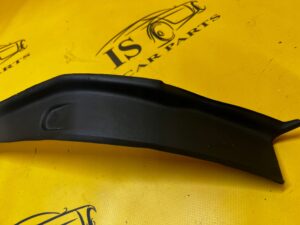 OSŁONA OKŁADZINA PRAWA MERCEDES C-KLASA W206