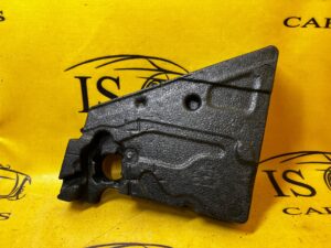 STYROPIAN WYGŁUSZENIE PIANKA AUDI A8 D5