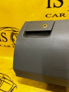 SCHOWEK DESKI KONSOLI PASAŻERA MERCEDES SPRINTER 906