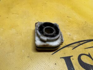 WSPORNIK MOCOWANIE SANEK STREFY ZGNIOTU PRZÓD LEWY CITROEN C4 PICASSO II