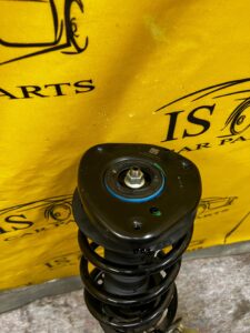 ZWROTNICA AMORTYZATOR PRZÓD PRAWY FORD KUGA MK3 LIFT 1.5 ECOBOOST