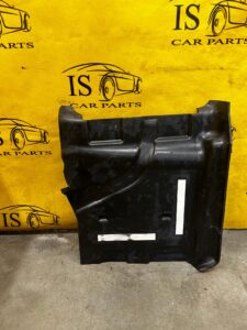 PŁYTA OSŁONA ZBIORNIKA PALIWA BAKU FORD EXPLORER VI MK6 3.0 V6 PHEV HYBRID