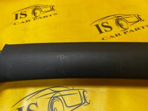 POSZYCIE OSŁONA SŁUPKA PRZÓD A LEWY HARMAN/KARDON VOLKSWAGEN GOLF VIII HB