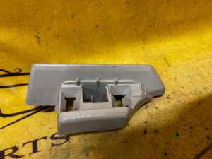 WSPORNIK MOCOWANIE KURTYNY POWIETRZNEJ LEWY LEWE RENAULT MEGANE IV