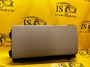 SCHOWEK DESKI PASAŻERA RANGE ROVER VOGUE L405