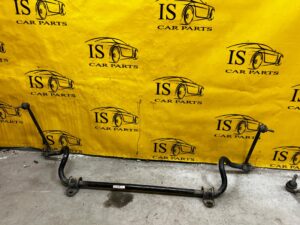 RANGE ROVER EVOQUE II DRĄŻEK STABILIZATORA PRZÓD