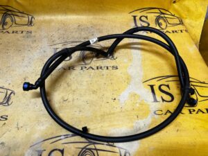 PRZEWÓD WĄŻ RURKA SPRYSKIWACZY SPRYSKIWACZA ZDERZAKA AUDI A8 D4 4H