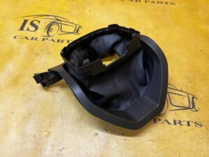 OBUDOWA OSŁONA KOLUMNY KIEROWNICZEJ MERCEDES GL X166