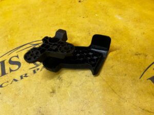 RĄCZKA UCHWYT CIĘGNO OTWIERANIA MASKI POKRYWY SILNIKA FORD EXPLORER MK6