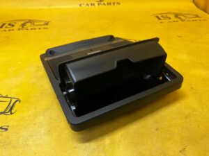 LAMPKA OŚWIETLENIE PODSUFITKI PRZÓD SZYBERDACH RANGE ROVER EVOQUE L538