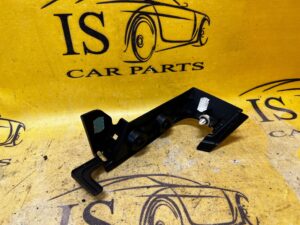 OSŁONA ZAŚLEPKA PLASTIK BAGAŻNIKA LEWY TYŁ BMW F40