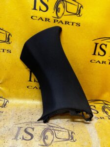 OSŁONA POSZYCIE SŁUPKA C TYŁ PRAWE PRAWY CITROEN DS5 DS 5