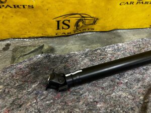 WAŁ NAPĘDOWY SUBARU FORESTER VI SL 25- 2.0 HYBRYDA