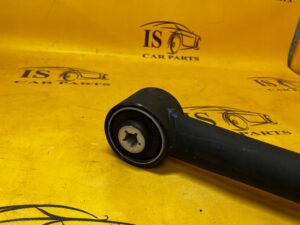 NOWY WAHACZ TYŁ TYLNY FORD BRONCO 21-