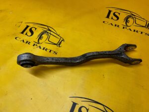 WAHACZ DRĄŻEK WAHACZA TYŁ LEWY PRAWY MERCEDES C-KLASA W206 2WD RWD