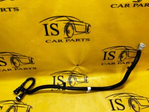 RURA WĄŻ PRZEWÓD PODCIŚNIENIA FORD KUGA III MK3 2.5 HYBRYDA HYBRID