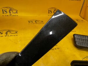 LISTWA DEKOR DESKI LEWA FORD FIESTA MK8 ST-LINE EU