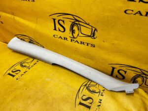 POSZYCIE OSŁONA OBUDOWA SŁUPKA PRZÓD A LEWY FORD FIESTA MK8