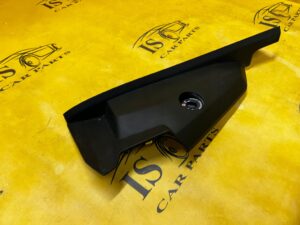 OSŁONA ZAŚLEPKA DESKI KONSOLI PRAWA RENAULT ESPACE VI