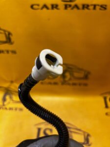 FORD KUGA III MK3 RURA WĄŻ PRZEWÓD PODCIŚNIENIA