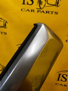 LISTWA OZDOBNA DESKI PORSCHE 911 991 CARRERA LIFT