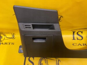 OSŁONA DESKI POD KIEROWNICĘ SCHOWEK RENAULT CLIO V