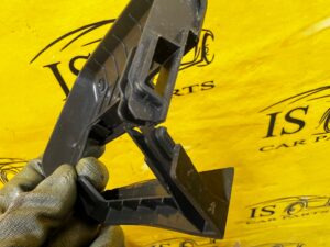 OSŁONA ZAŚLEPKA SZYNY PROWADNICY FOTELA PRZÓD LEWY MERCEDES GL X166