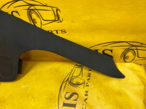 POSZYCIE OSŁONA OBUDOWA SŁUPKA D TYŁ PRAWY MERCEDES CLS W218 SHOOTING BRAKE