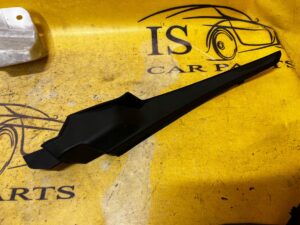 USZCZELKA OSŁONA LEWEGO BŁOTNIKA PODSZYBIA LEXUS RX 450H III 3 AL10