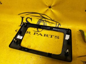 NOWE RADIO NAWIGACJA NAVI DACIA DUSTER II 19R.