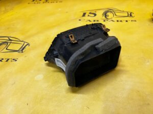 KRATKA NAWIEWU PRZÓD LEWY LEWA FORD PUMA FIESTA MK8