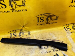 KANAŁ DOLOT POWIETRZA LEWY PORSCHE CAYENNE II 7P5 LIFT 92A