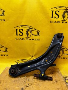 WAHACZ LEWY PRZÓD DOLNY NISSAN X-TRAIL T32