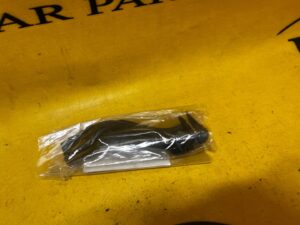 UCHWYT ŚLIZG MOCOWANIE PASA PRZEDNIEGO LEWY BMW 3 E92 NOWY OEM