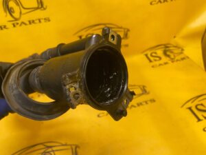 RURA PRZEWÓD WLEW ADBLUE IVECO DAILY VI 6 19-