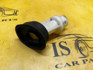 OSŁONA PRZEKŁADNI KOLUMNY KIEROWNICZEJ FORD KUGA MK3 ESCAPE MK4