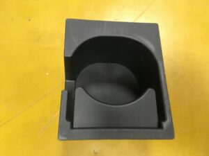 SCHOWEK CUPHOLDER UCHWYT NA KUBKI INFINITI G37