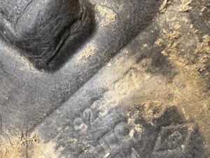 PŁYTA OSŁONA PODWOZIA RENAULT ESPACE VI AUSTRAL