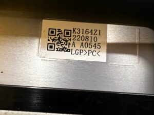 NOWY WYŚWIETLACZ EKRAN RADIA NAWIGACJI UNIT 12″ FORD BRONCO 21-