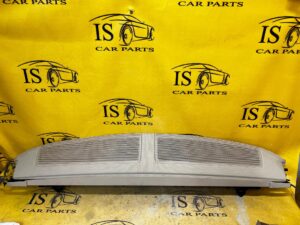 ROLETA PÓŁKA BAGAŻNIKA AUDI A8 D4 LONG