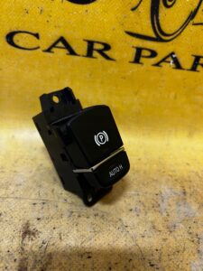 PRZYCISK PRZEŁĄCZNIK HAMULCA RĘCZNEGO BMW 5 G30