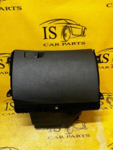 SCHOWEK PASAŻERA DESKI KONSOLI RENAULT MEGANE IV