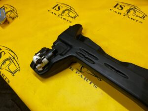 ZBIORNIK ZBIORNICZEK SPRYSKIWACZY POMPKA CITROEN C4 GRAND PICASSO II