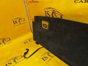 PODŁOGA WYKŁADZINA PÓŁKA BAGAŻNIKA MERCEDES GL X166