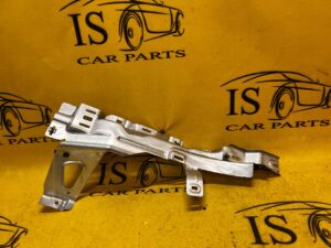 LEWA MOCOWANIE WSPORNIK BLACHA JAGUAR E-PACE X540