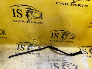 RURA RYNNA SPŁYW NAGRZEWNICY PRAWA PRAWY PORSCHE PANAMERA 970 I LIFT