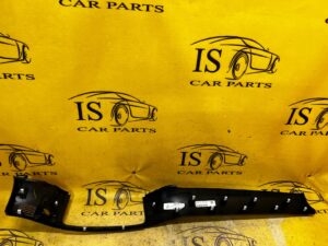 LISTWA OZDOBNA DESKI KONSOLI DEKOR FORD RANGER MK5 V WILDTRACK