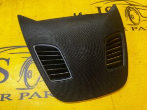 OSŁONA GŁOŚNIKA CENTRALNEGO DESKI KONSOLI BMW 5 G30 G31 M5 F90 6 GT G32